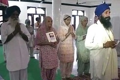 खबरों की खबर : कई भारतीय राज्यों में इराक की आंच खबरों की खबर : कई भारतीय राज्यों में इराक की आंच