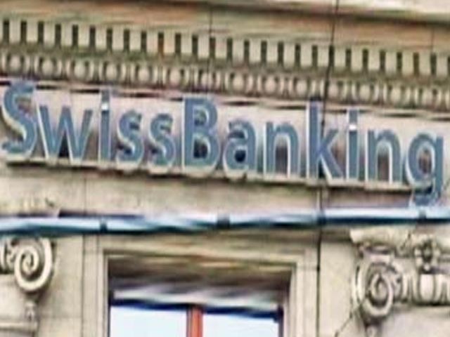 काले पैसे की बड़ी चुनौती