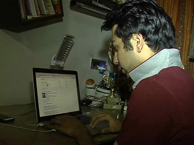 FIFA World Cup 2014 - a viral craze!