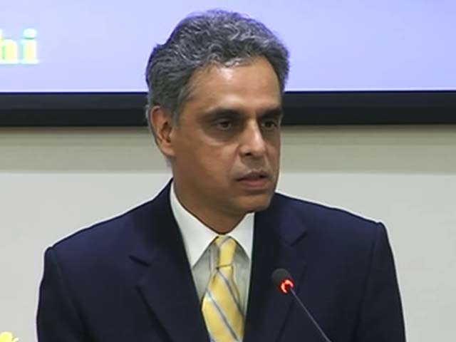 इराक में फंसे भारतीयों की वापसी का इंतजार