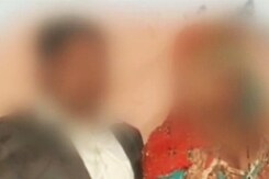 मेघवाल की बढ़ सकती हैं मुश्किलें मेघवाल की बढ़ सकती हैं मुश्किलें