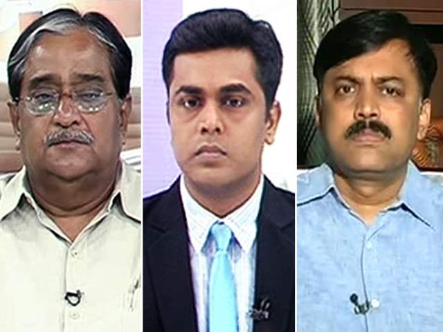 बड़ी खबर : बजट से पहले ही महंगाई की मार