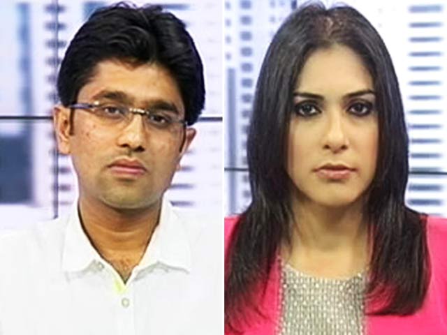 प्रॉपर्टी इंडिया : किफायती घरों की जरूरत