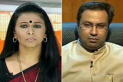 नेशनल रिपोर्टर : बजट से पहले क्यों बढ़ा किराया? नेशनल रिपोर्टर : बजट से पहले क्यों बढ़ा किराया?