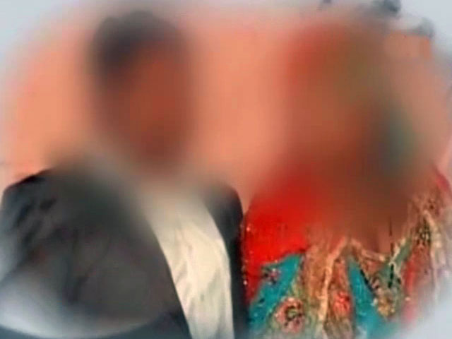 For Minister in Rape Controversy, a Video Could Fuel Critics