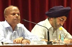 दिल्ली में महंगी हो सकती है बिजली दिल्ली में महंगी हो सकती है बिजली