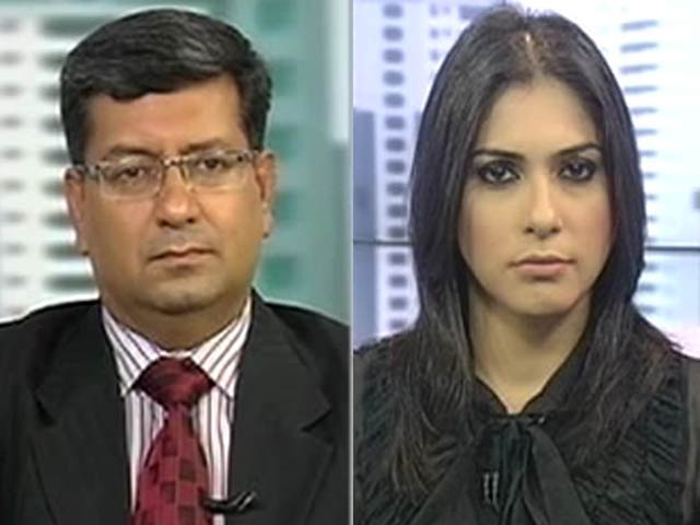 प्रॉपर्टी इंडिया : मुंबई के ऊंचे संपत्ति कर