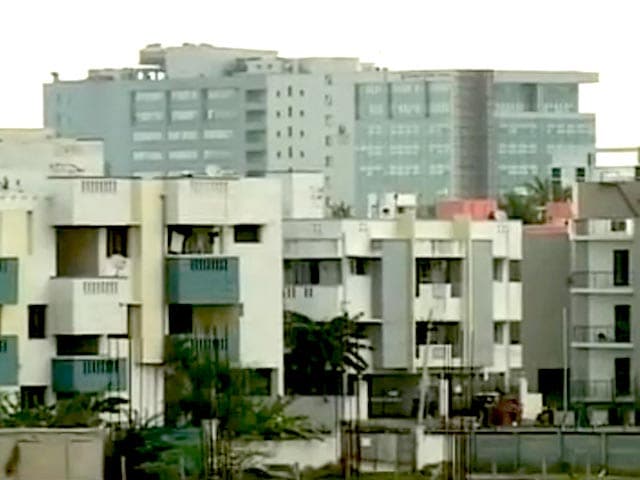 Video : Chennai's Anna Nagar & ECR Property Picks