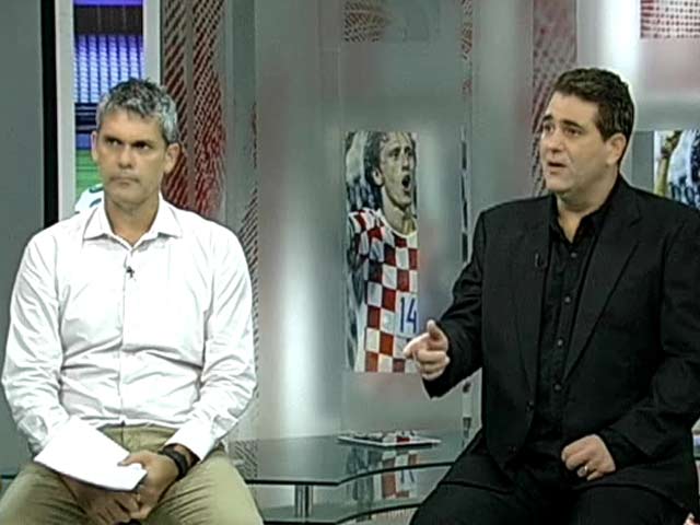 FIFA World Cup: Portugal Face Tough Battle Against USA