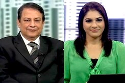 प्रॉपर्टी इंडिया : चेन्नई का मजबूत प्रॉपर्टी बाजार प्रॉपर्टी इंडिया : चेन्नई का मजबूत प्रॉपर्टी बाजार