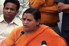 इंडिया नौ बजे : गले की फांस बना व्यापम घोटाला इंडिया नौ बजे : गले की फांस बना व्यापम घोटाला
