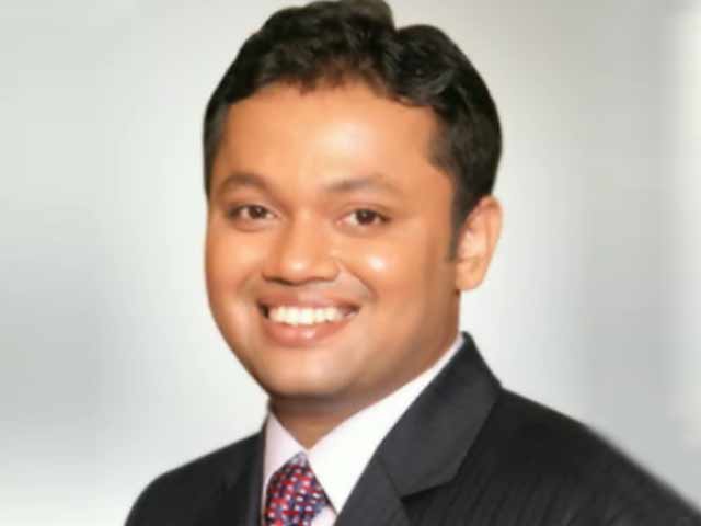 Duty hike will Impact ITC’s Cigarette Volumes: Sharekhan