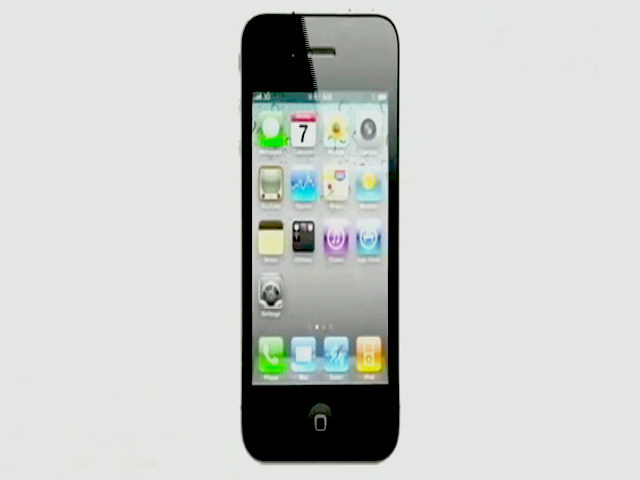Is The iPhone 4 Still a Good Buy?