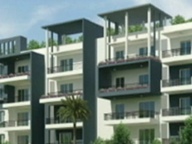Great 3 BHK Flats in the Areas of Outer Ring Road and Varthur
