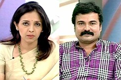 बड़ी खबर : डीयू के डिग्री कोर्स पर घमासान बड़ी खबर : डीयू के डिग्री कोर्स पर घमासान