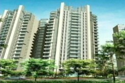 Best Crore Plus Deals in Anna Nagar Best Crore Plus Deals in Anna Nagar