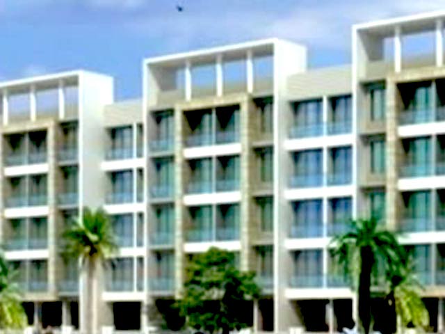 Best Priced Homes in Navi Mumbai and Noida