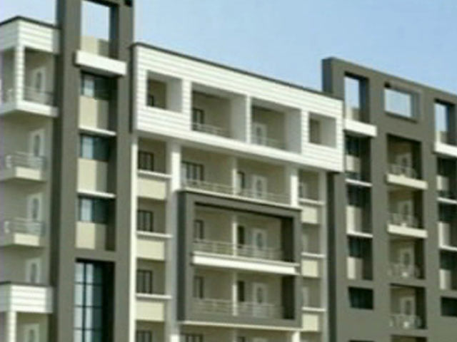 Under Rs 30 Lakhs Investment Projects in Ahmadabad