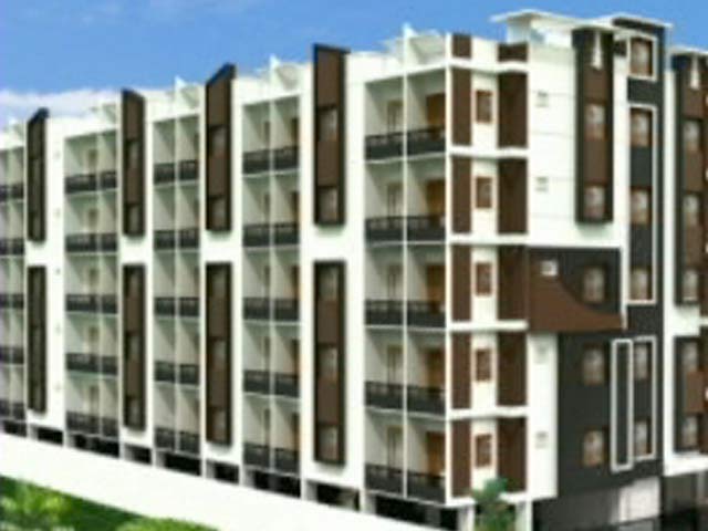 Video : Hot Properties in Emerging Destinations of Noida