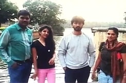 बेंगलुरु : सेक्स रैकेट और वसूली का जाल बेंगलुरु : सेक्स रैकेट और वसूली का जाल