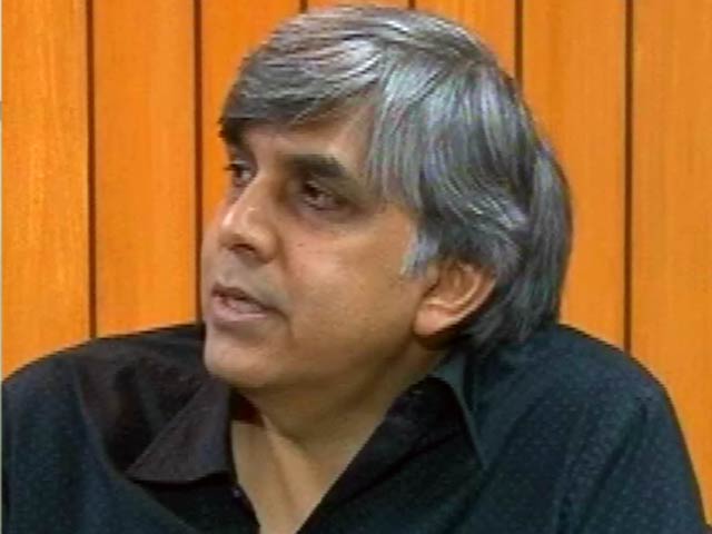 Delhi University Crisis Over? Most Colleges Agree to Revert to Three-Year Undergraduate Course