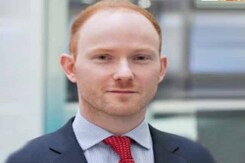 ECB May Look at Asset Purchases to Boost Growth: Jasper Lawler of CMC ECB May Look at Asset Purchases to Boost Growth: Jasper Lawler of CMC