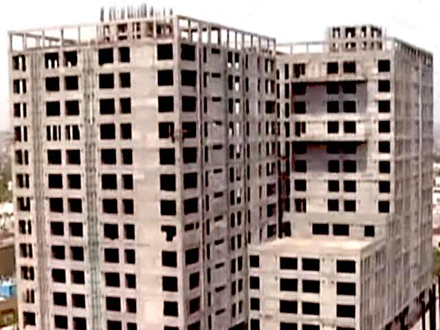 Mathura Road: NCR's Next Commercial Hub?