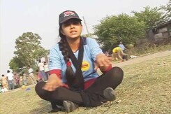 Real Women, Incredible Lives: Converting Every Hurdle into Opportunity Real Women, Incredible Lives: Converting Every Hurdle into Opportunity