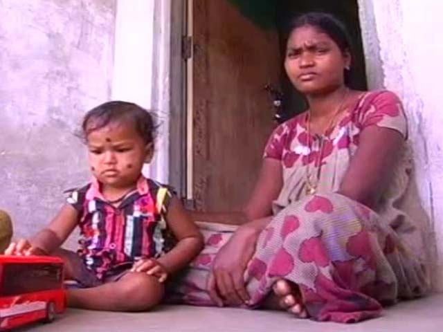 A Year After Child Deaths, Kerala's Attapady Still Struggles with Malnutrition