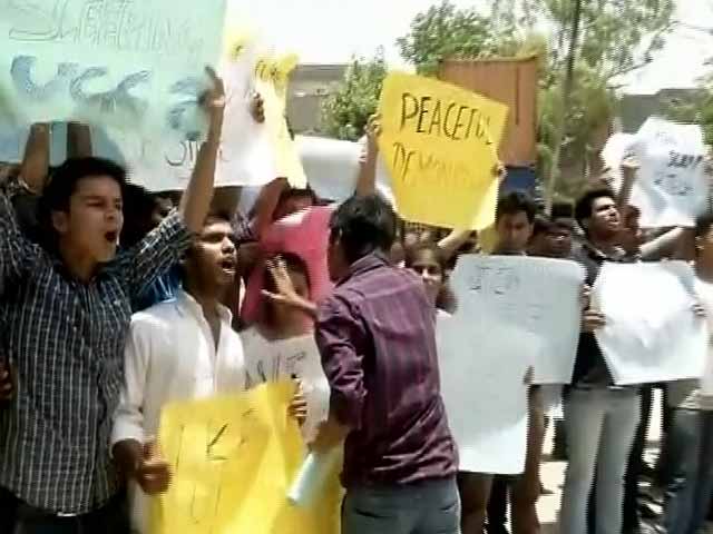 The Biggest Stories of June 24, 2014