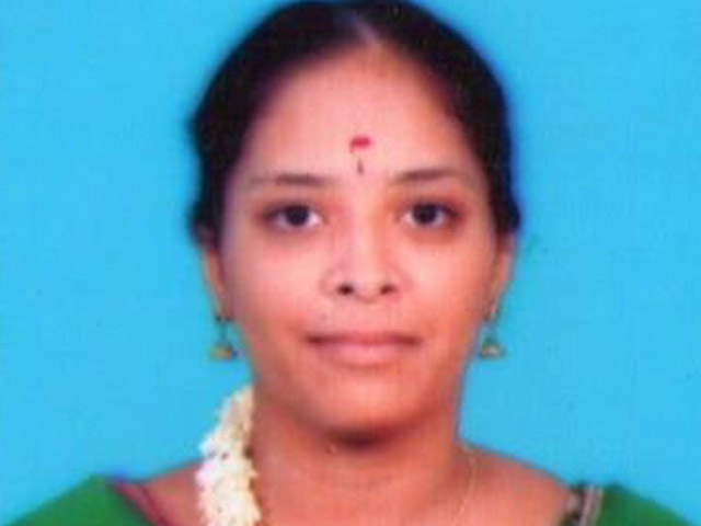 Chennai: Paramedical Student Allegedly Commits Suicide, Accused Senior of Harassment