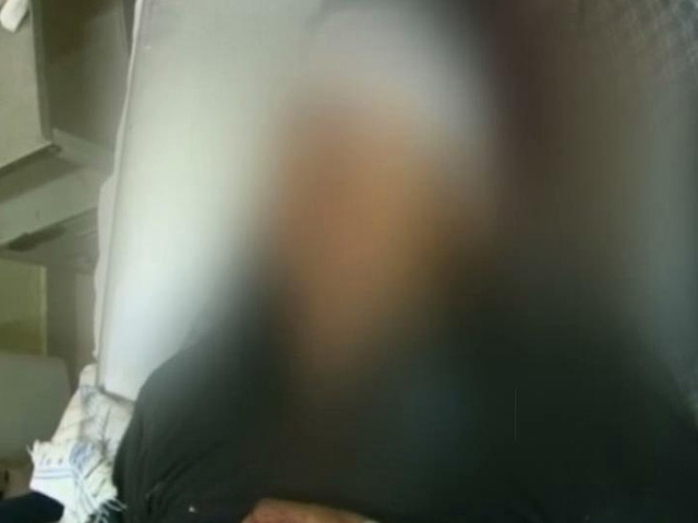 WhatsApp to the Rescue in Accident Near Bangalore