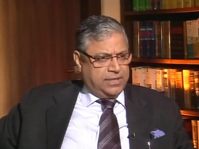 The Biggest Stories of June 25, 2014