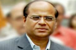 NBFCs to Benefit from Banking Correspondent Role: Manappuram NBFCs to Benefit from Banking Correspondent Role: Manappuram