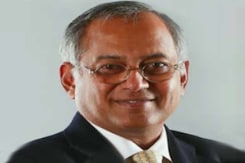 Excise Duty Cut Extension Was Much Needed: TVS Motors Excise Duty Cut Extension Was Much Needed: TVS Motors