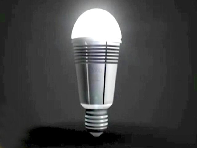 How to Save Power