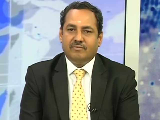 Video : Allow Mutual Funds to Launch Pension Funds: Birla Sun Life AMC