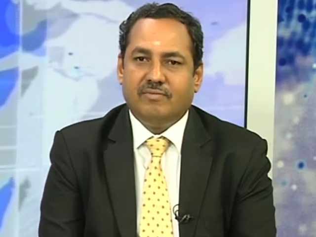 Allow Mutual Funds to Launch Pension Funds: Birla Sun Life AMC