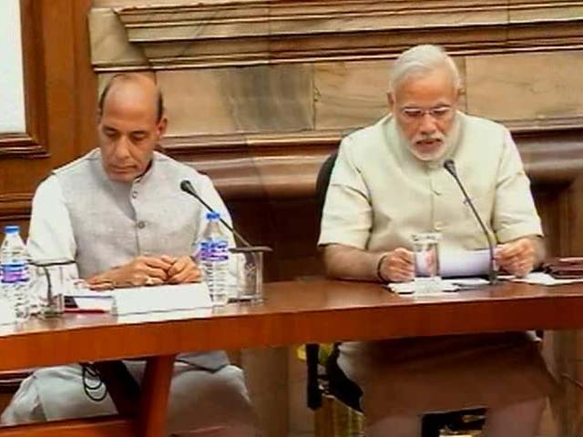 Cabinet Defers Gas Price Hike Decision by Three Months