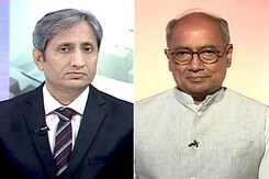 प्राइम टाइम : कितना व्याप्त है व्यापम घोटाला? प्राइम टाइम : कितना व्याप्त है व्यापम घोटाला?