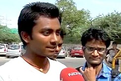 यूजीसी ने दिल्ली यूनिवर्सिटी को फिर दिया अल्टीमेटम यूजीसी ने दिल्ली यूनिवर्सिटी को फिर दिया अल्टीमेटम