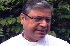 गोपाल सुब्रह्मण्यम मामले पर केंद्र की सफ़ाई, पुनर्विचार के पूरे आधार गोपाल सुब्रह्मण्यम मामले पर केंद्र की सफ़ाई, पुनर्विचार के पूरे आधार