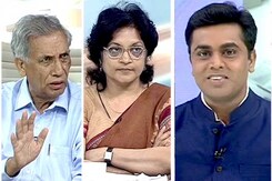 न्यूज प्वाइंट : डीयू का प्रस्ताव मानेगा यूजीसी? न्यूज प्वाइंट : डीयू का प्रस्ताव मानेगा यूजीसी?