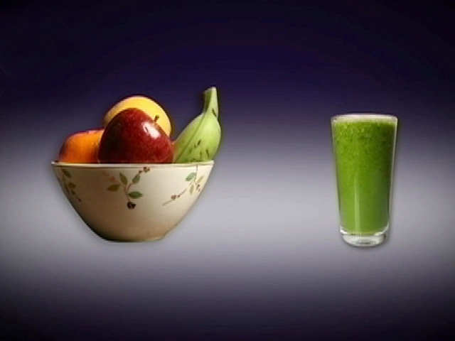 Are Three Square Meals a Day Sacrosanct?