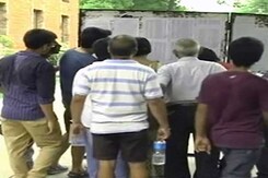 डीयू ने चार साल के कोर्स पर फैसला वापस लिया डीयू ने चार साल के कोर्स पर फैसला वापस लिया