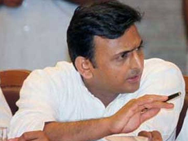 यूपी के वीआईपी जिलों में भी बिजली कटौती शुरू