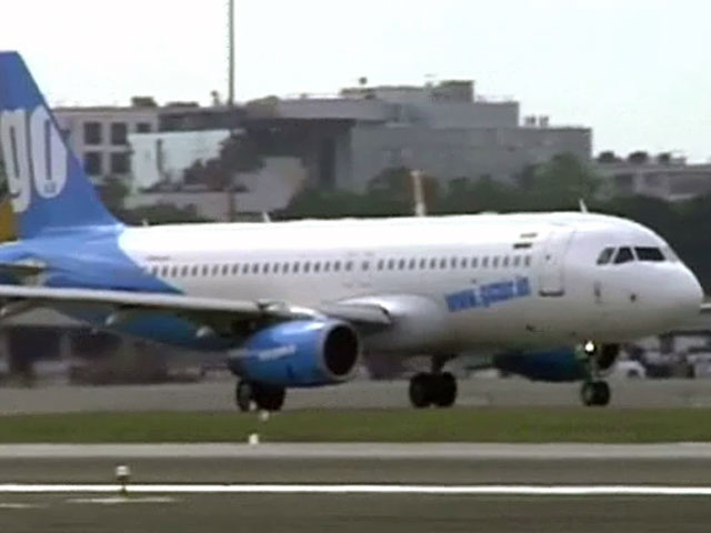 नवी मुंबई एयरपोर्ट : पहली उड़ान 2018 से