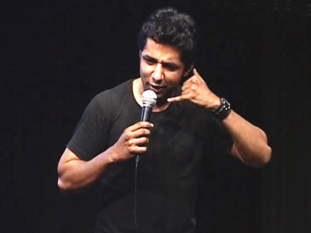 Small Town Frustrations Unleashed!