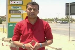The Importance of Kurdistan in Iraq Crisis The Importance of Kurdistan in Iraq Crisis