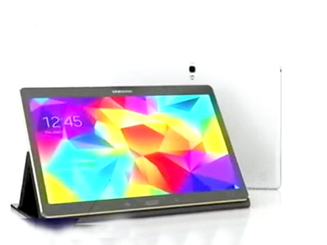 Byte Me Travels West